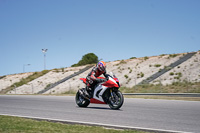 may-2019;motorbikes;no-limits;peter-wileman-photography;portimao;portugal;trackday-digital-images